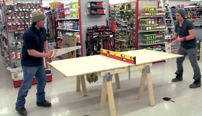 table-tennis-workbench