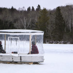 brojects-episodes-ultimate-ice-fishing-shack