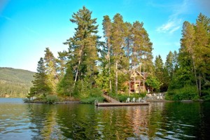 cottage-country-shawnigan-lake