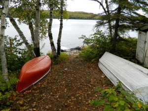 cottage-country-bancroft