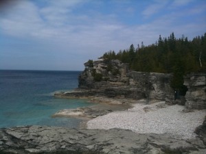 cottage-country-bruce-peninsula