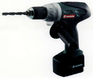 diy-starter-kit-cordless-drill