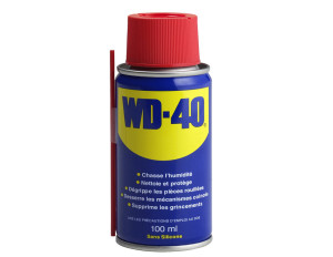 diy-starter-kit-wd-40