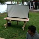 brojects-episodes-ultimate-outdoor-theatre