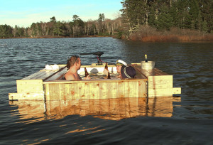 cottage-must-haves-hot-tub