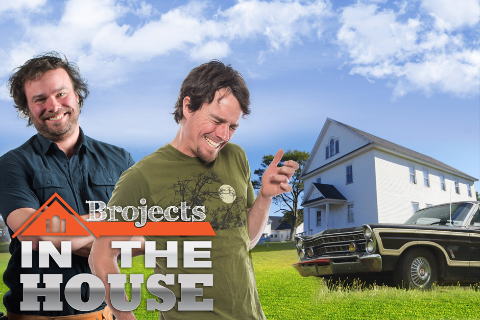 brojects-in-the-house