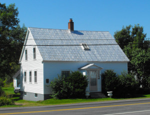 great-village-elizabeth-bishop-house