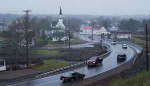 great-village-new-bridge