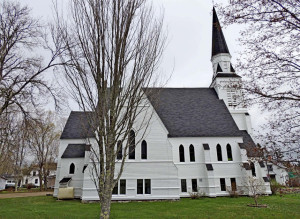 great-village-st-james-united-church