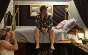 sleeping-area-brojects-keep-cool
